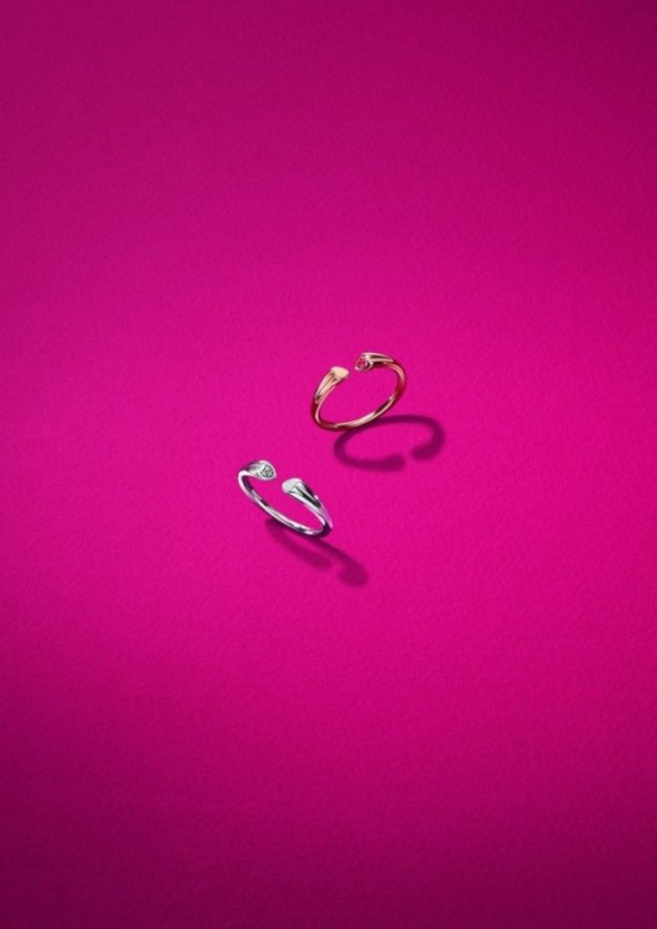 Čak 77% žena za Valentinovo želi dobiti upravo ovo!