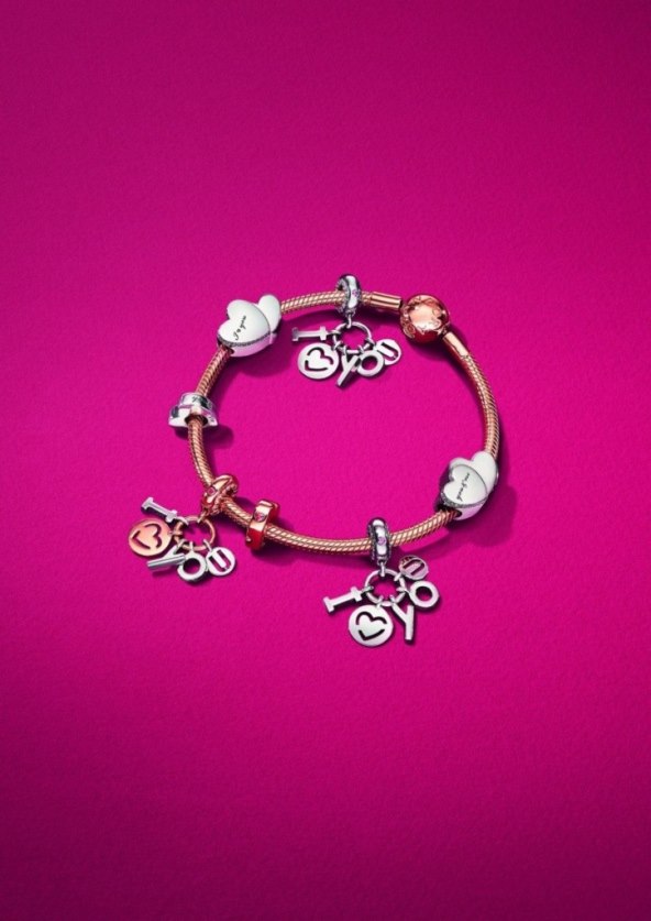 Čak 77% žena za Valentinovo želi dobiti upravo ovo!