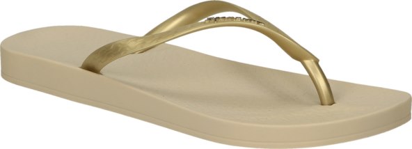 Japanke su neizostavna ljetna obuća: doznajte gdje kupiti najljepše!