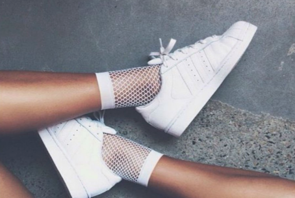 Evo što će se nositi ovoga proljeća!