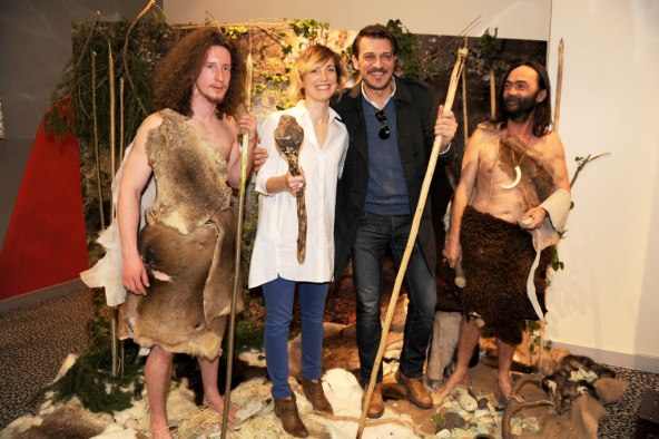 Gdje je danas Sanja iz serije 'Zauvijek susjedi'?