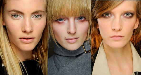 Beauty ultimatumi sa Tjedana mode