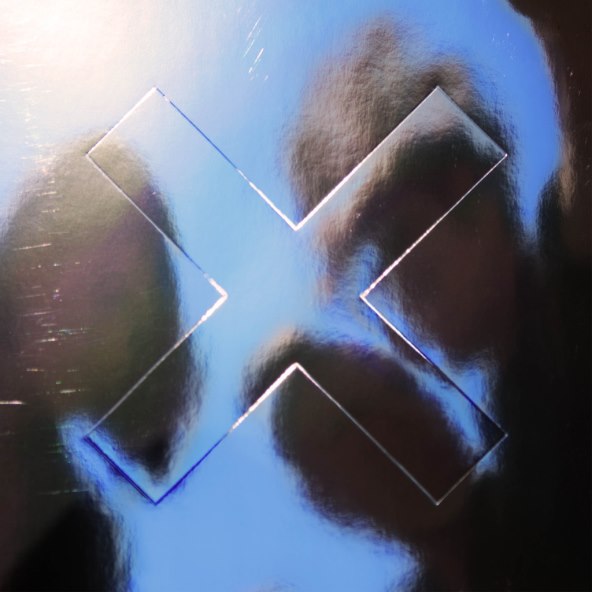The XX singlom “On Hold” najavili novi album “I See You”
