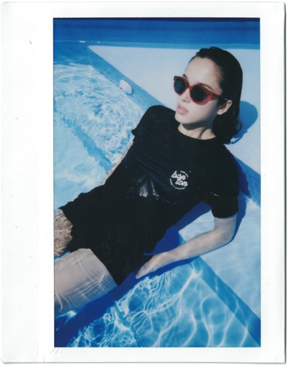 Nova adresa najoriginalnijeg zagrebačkog modno-glazbenog odredišta