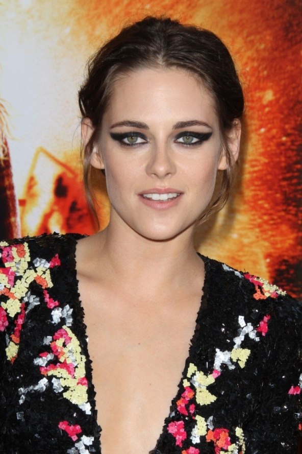 NITKO IH NE ŽELI U BLIZINI Ove su glumice noćna mora svojih kolega