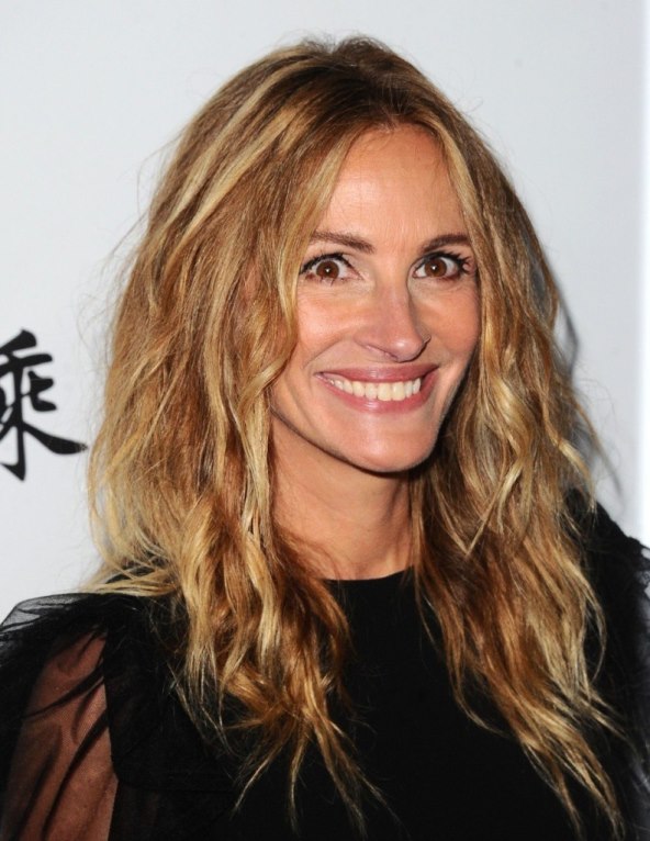 NITKO IH NE ŽELI U BLIZINI Ove su glumice noćna mora svojih kolega