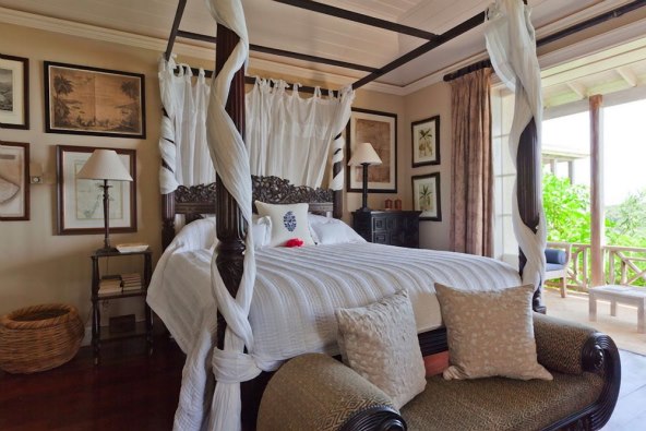 Prince George proslavio rođendan