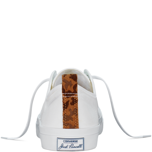 Tenisice za poželjeti stižu iz nove Converse ljetne kolekcije