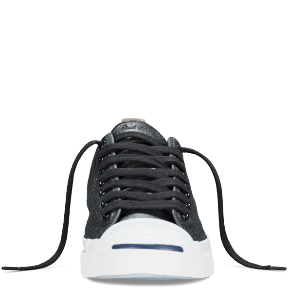 Tenisice za poželjeti stižu iz nove Converse ljetne kolekcije