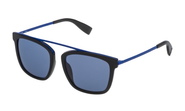 Pronađite inspiraciju u originalnim modnim dodacima za savršen ljetni look!