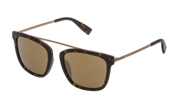 Pronađite inspiraciju u originalnim modnim dodacima za savršen ljetni look!