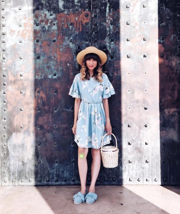 Najslađi cekeri ovoga ljeta dolaze s hrvatskim potpisom