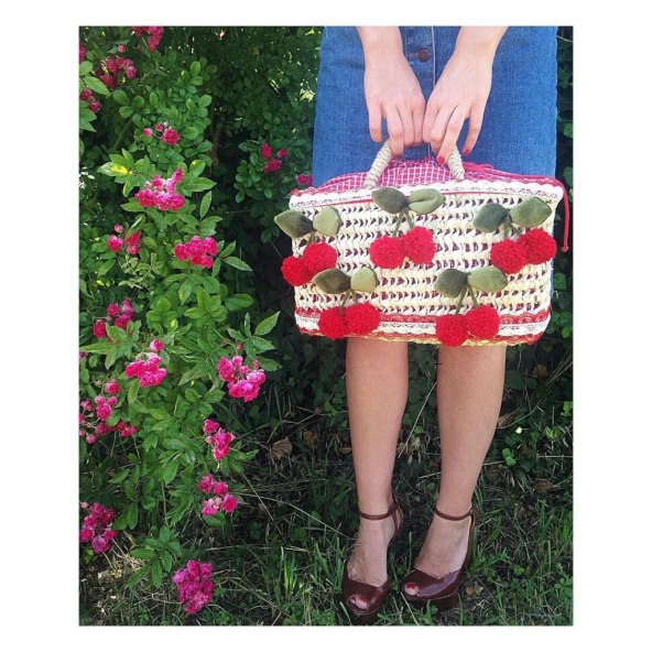 Najslađi cekeri ovoga ljeta dolaze s hrvatskim potpisom