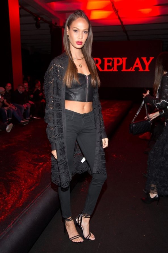 Što je to u Firenzu privuklo 'anđelice' i zgodnog glumca?