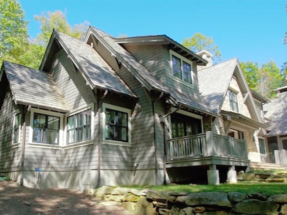 Andy Roddick i supruga do nedavno su spavali na ovom neobičnom krevetu