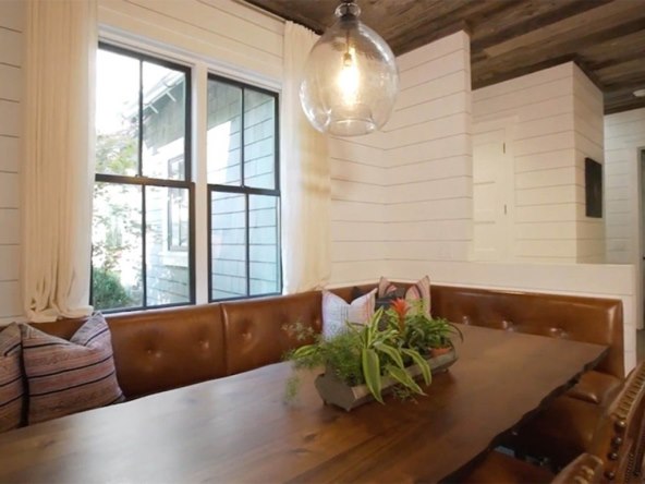 Andy Roddick i supruga do nedavno su spavali na ovom neobičnom krevetu