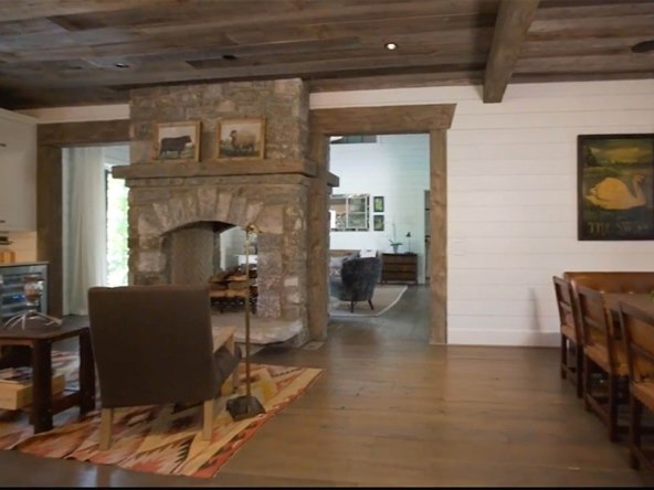 Andy Roddick i supruga do nedavno su spavali na ovom neobičnom krevetu