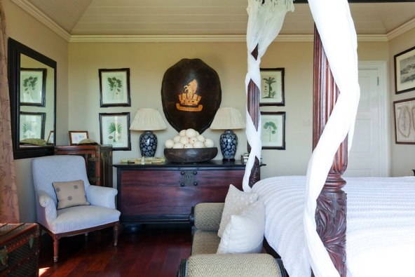 Prince George proslavio rođendan