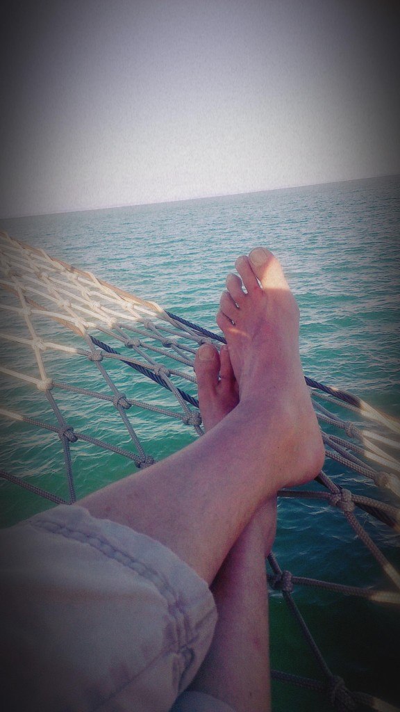 Čudo magije u Salvadoru