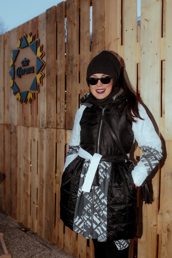 NA SLJEME, NA SLJEME, NA SLJEME Poznate face otkrile što na njemu vole