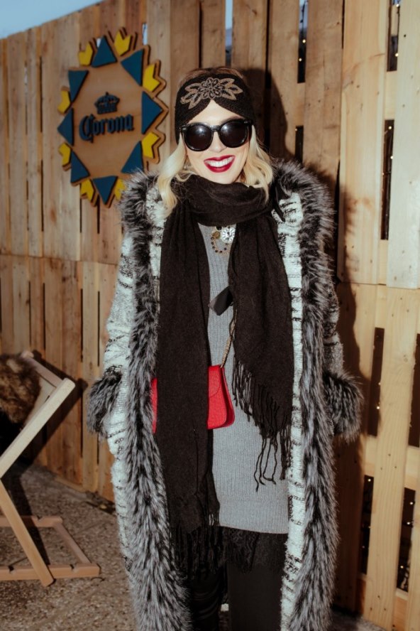 NA SLJEME, NA SLJEME, NA SLJEME Poznate face otkrile što na njemu vole