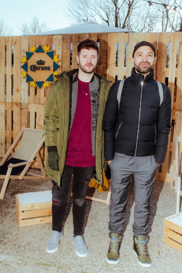 NA SLJEME, NA SLJEME, NA SLJEME Poznate face otkrile što na njemu vole