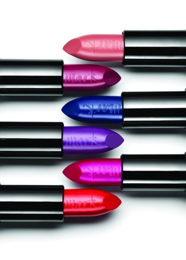 Ruž za usne: od pomagala za vještice i zabrane korištenja do nezamjenjivog dodatka svake žene