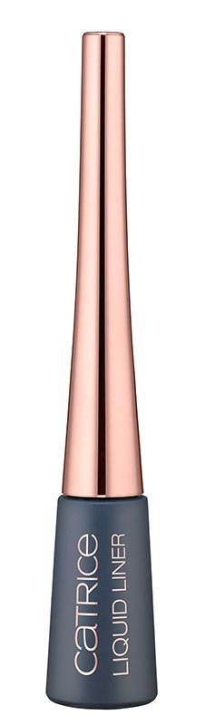 Pretplatite se na Cosmopolitan i poklanjamo vam proizvode iz kolekcije Denim Divine by Catrice