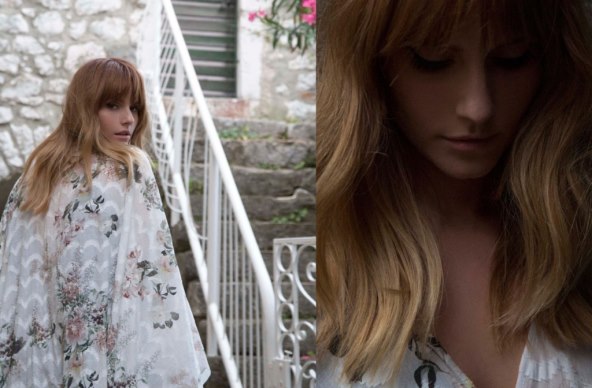 Bolje ne može: komadi u kojima ćete sjajno izgledati i na plaži i navečer