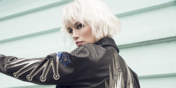 Perike osvojile Anitu, Severinu i Žanamari