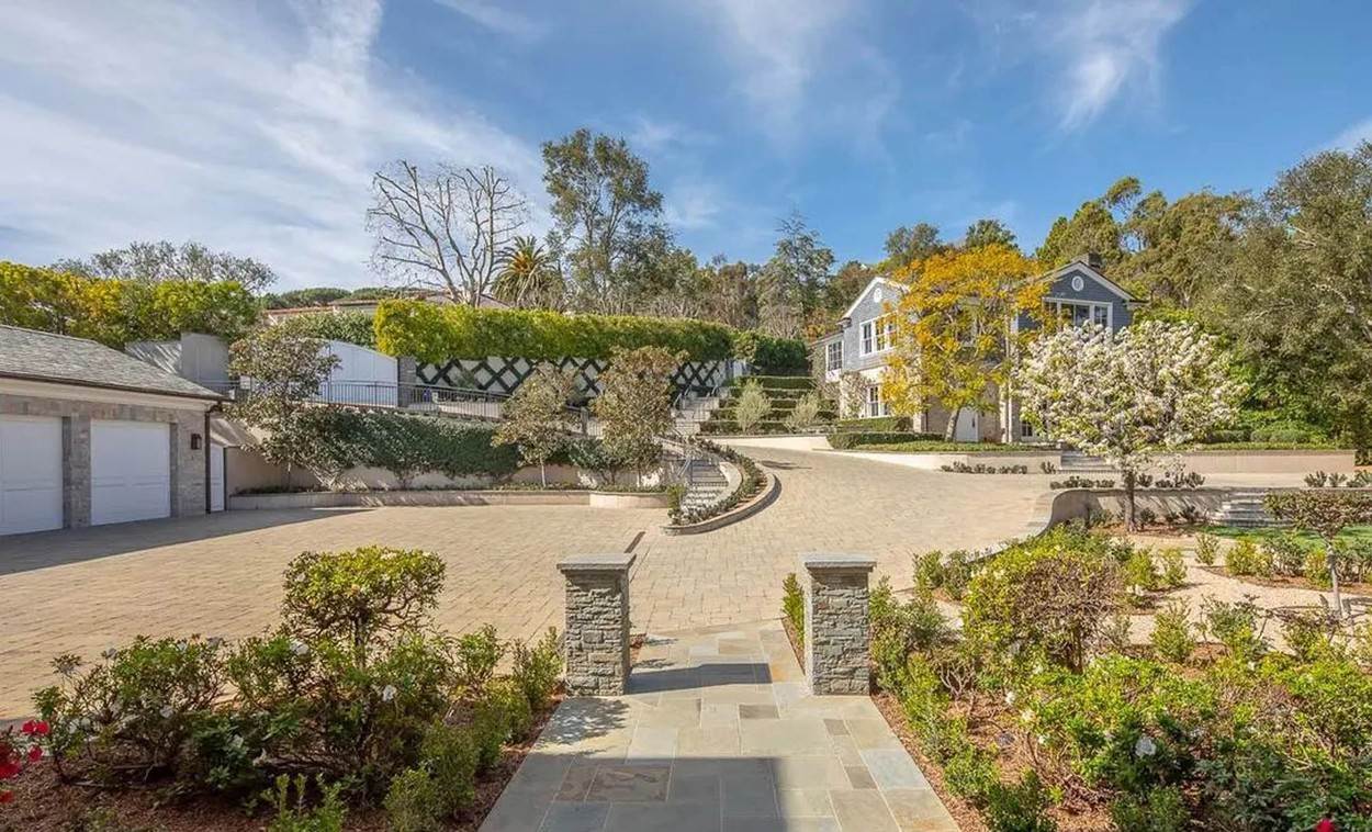 Ben Affleck i Jennifer Lopez čekali su jedno drugo gotovo 20 godina