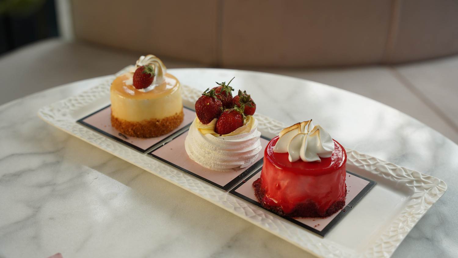 Održan proljetni Food Market 