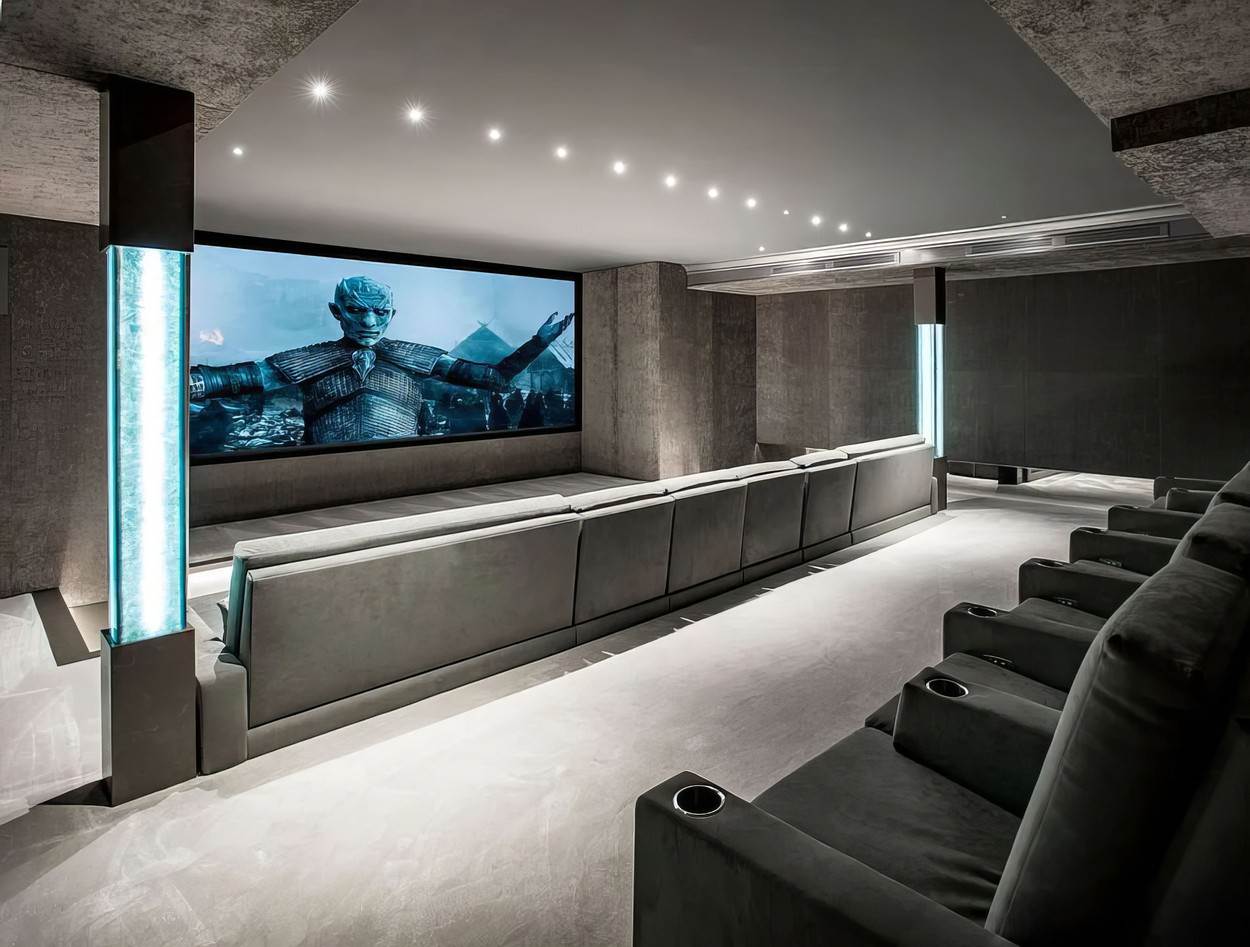 Ben Affleck i Jennifer Lopez čekali su jedno drugo gotovo 20 godina