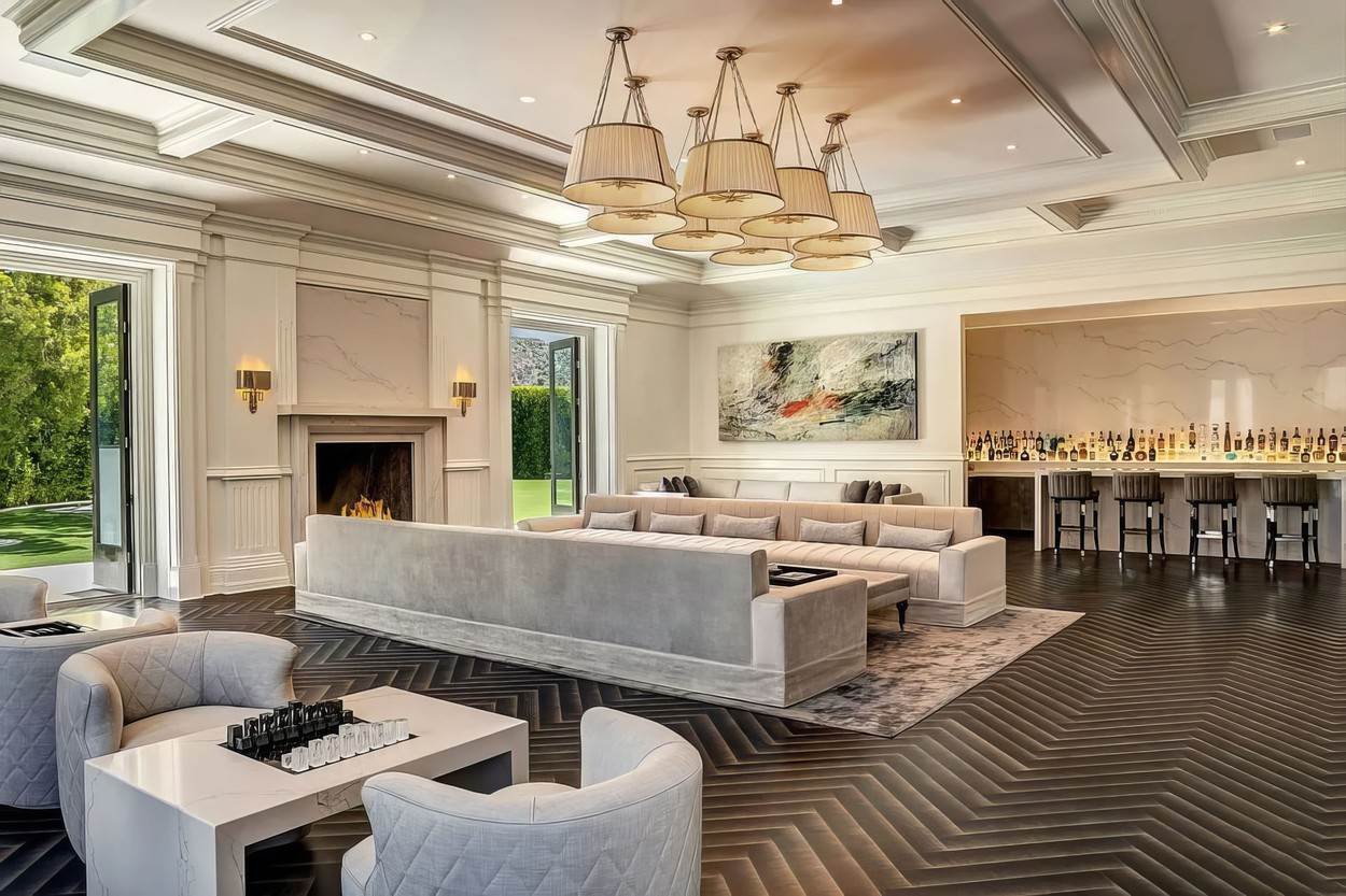 Ben Affleck i Jennifer Lopez čekali su jedno drugo gotovo 20 godina