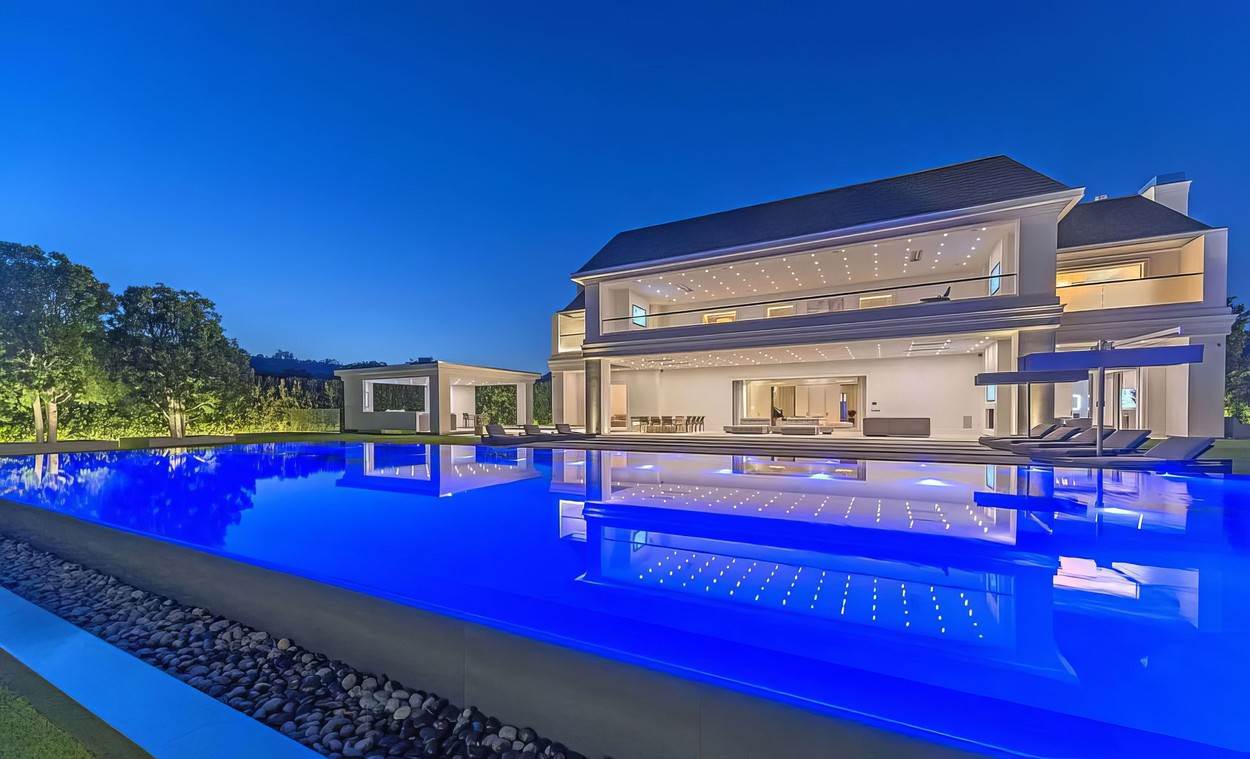 Ben Affleck i Jennifer Lopez čekali su jedno drugo gotovo 20 godina