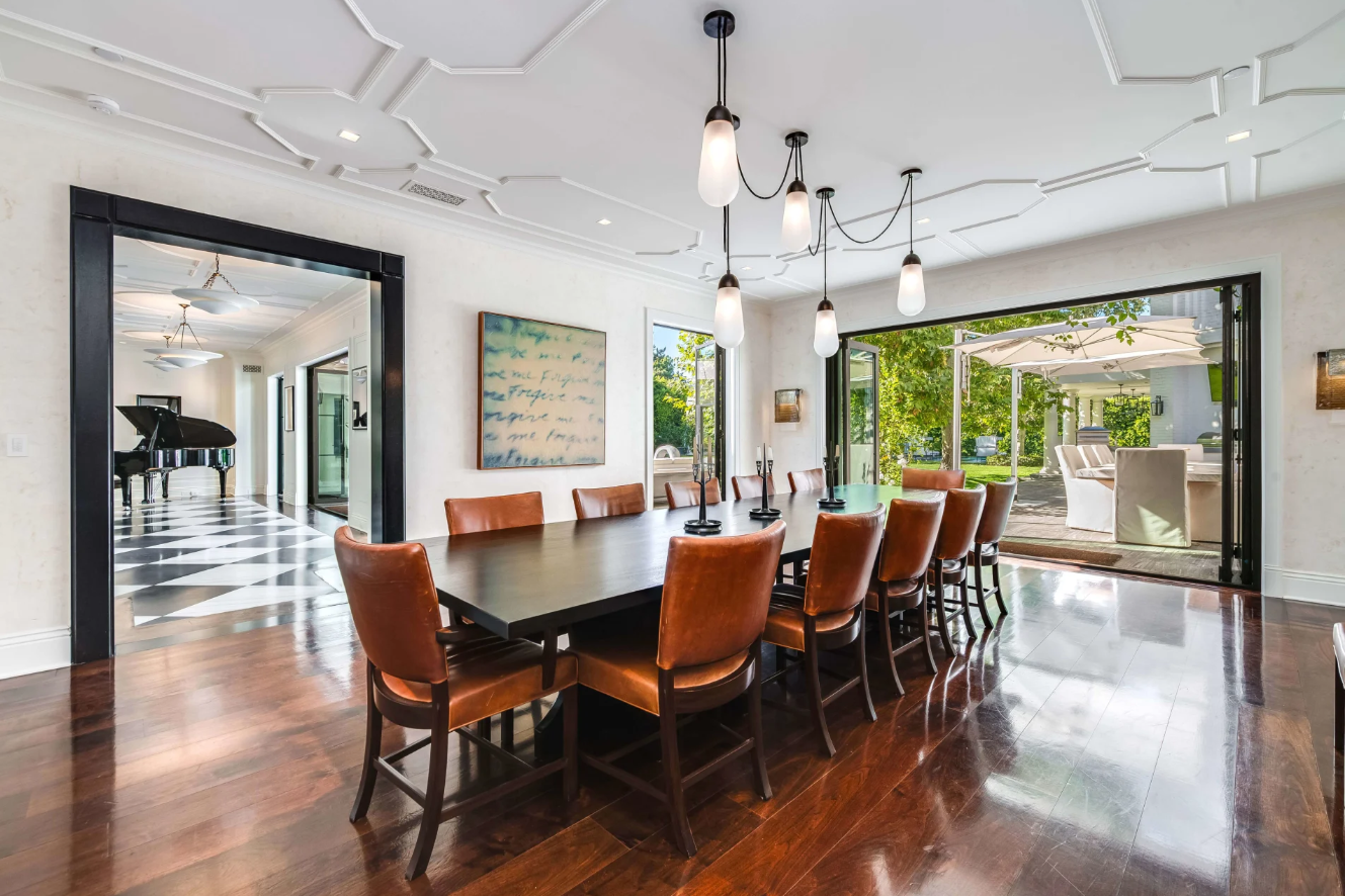 Ben Affleck i Jennifer Lopez čekali su jedno drugo gotovo 20 godina