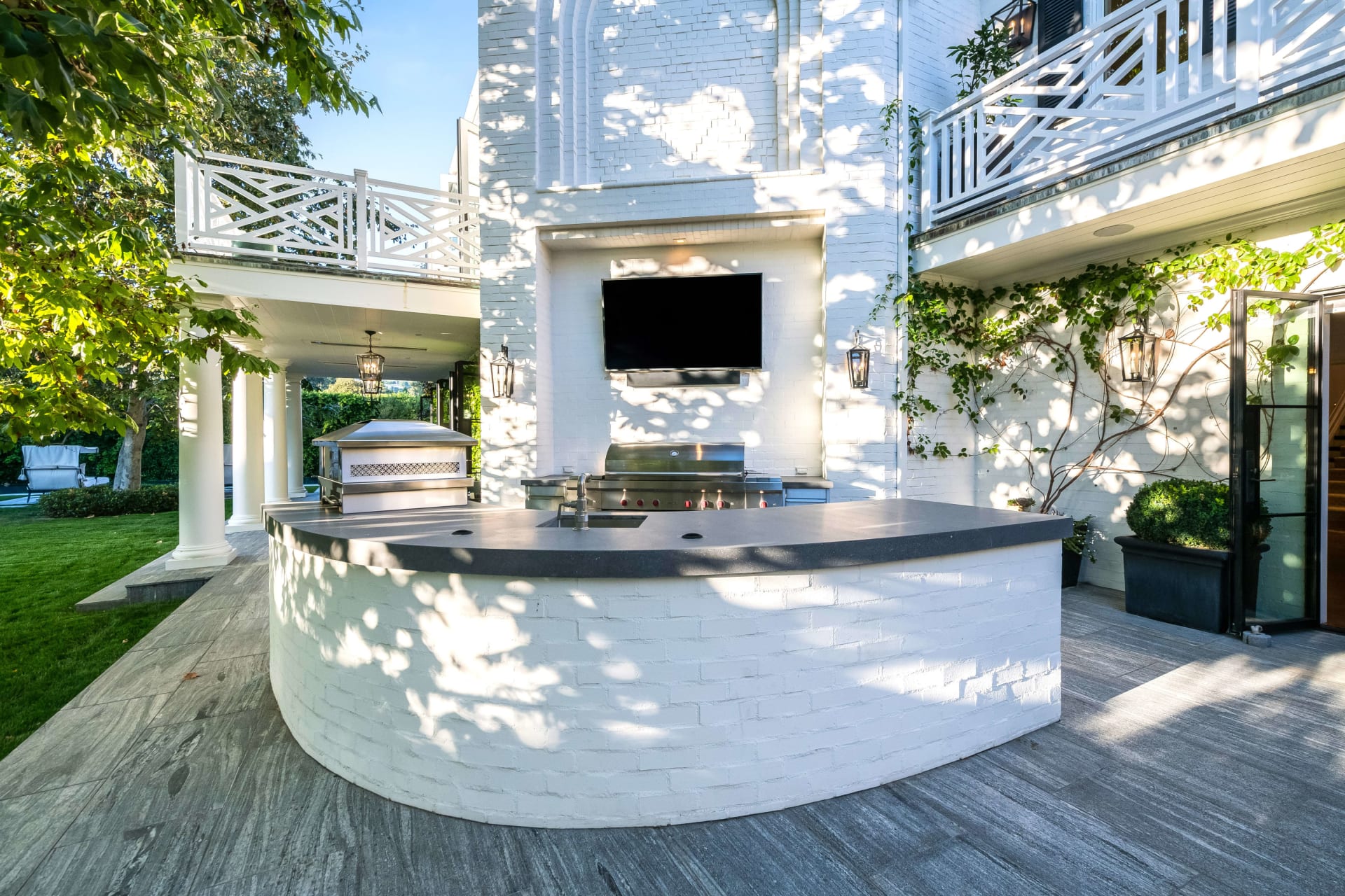 Ben Affleck i Jennifer Lopez čekali su jedno drugo gotovo 20 godina