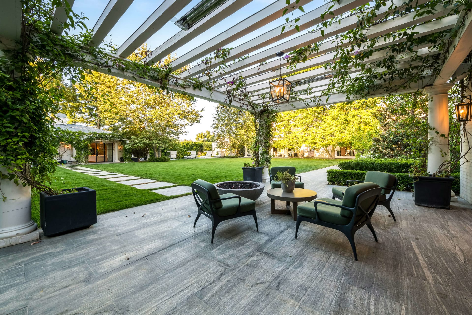 Ben Affleck i Jennifer Lopez čekali su jedno drugo gotovo 20 godina