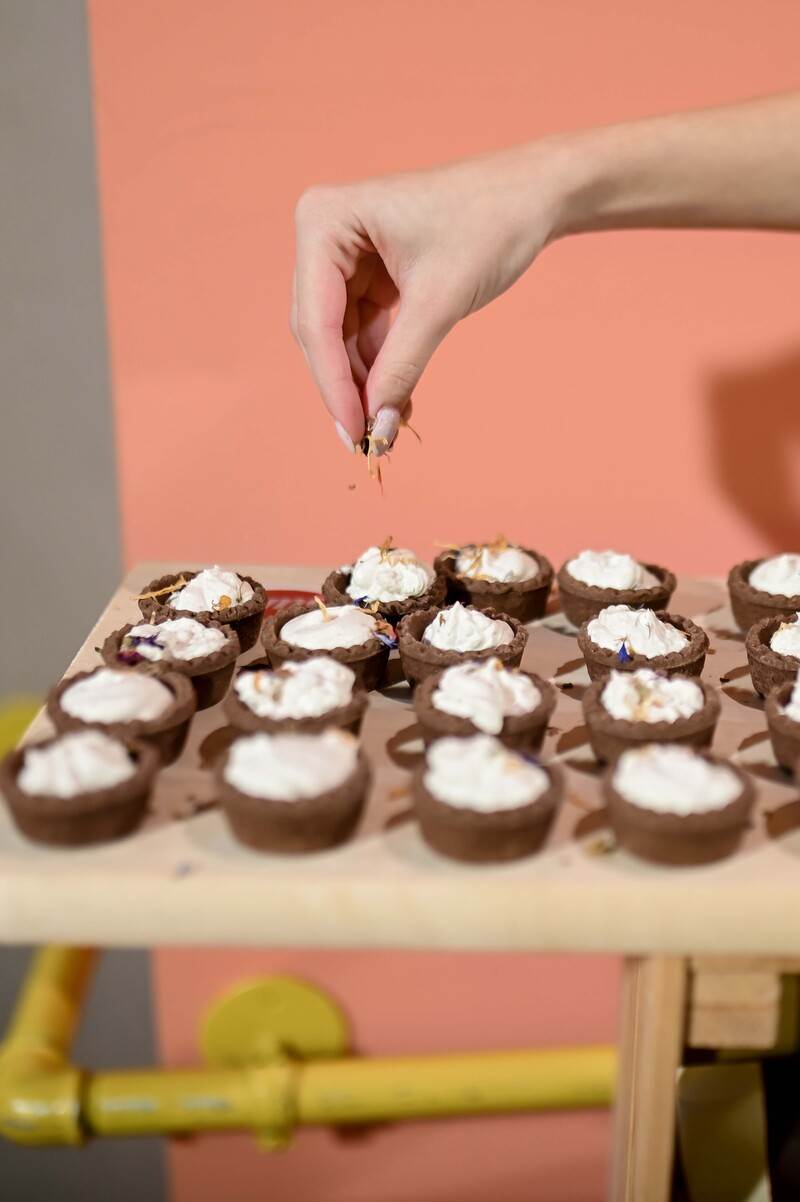 10 godina tvrtke Sana Delikatese