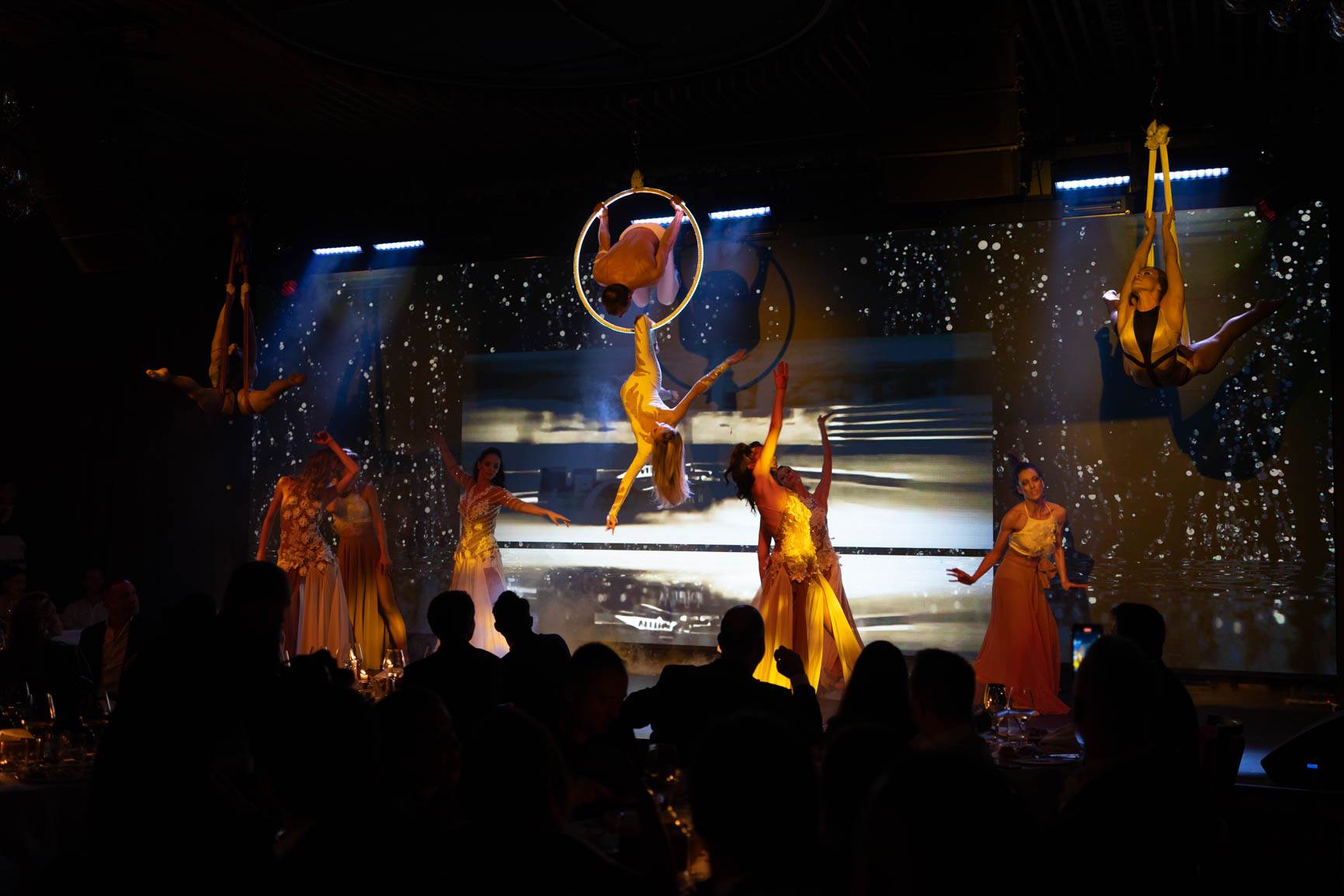 Moët & Chandon obilježio 280 godina postojanja