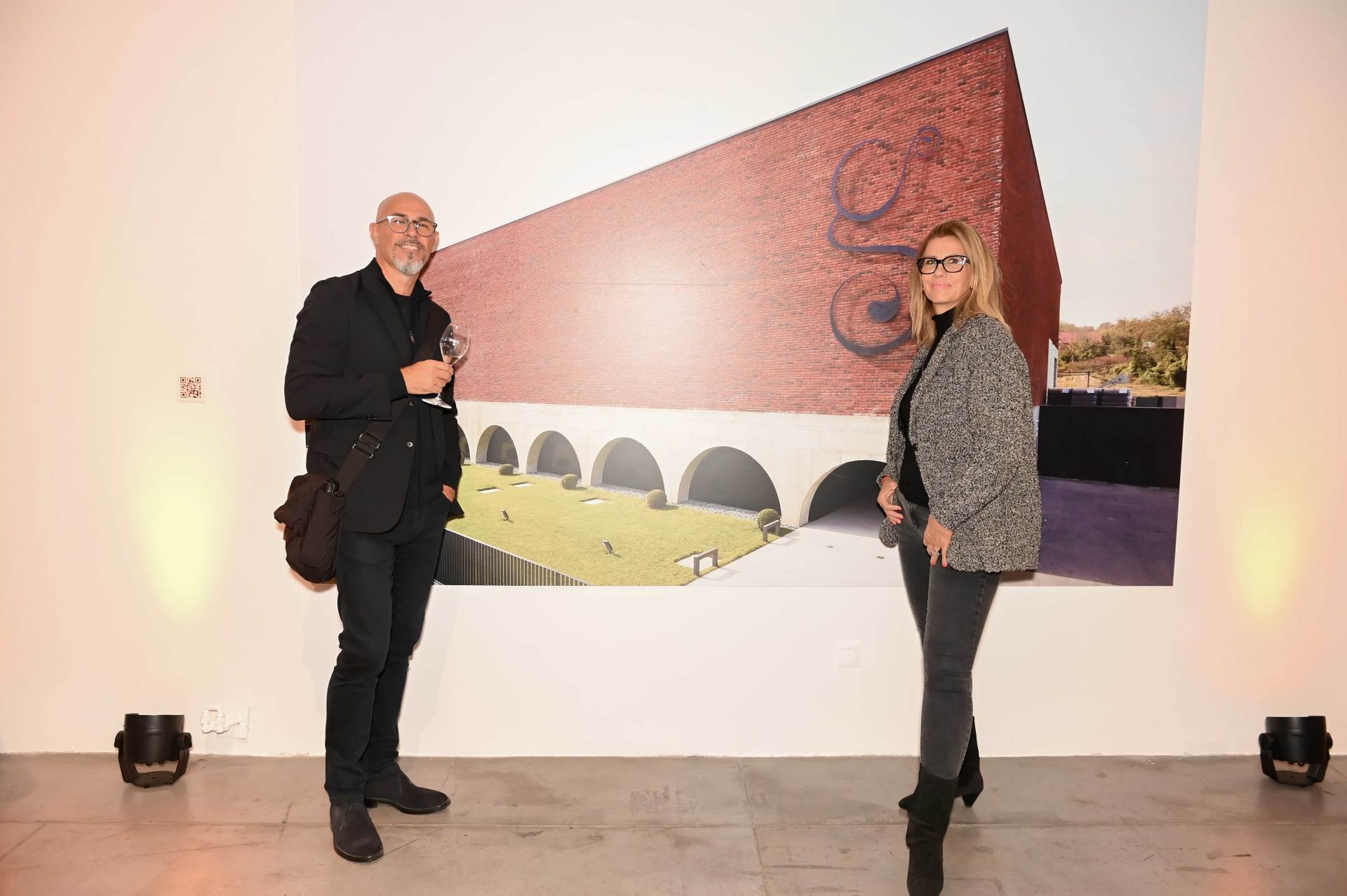 Mirna Zidarić s poznatim suprugom odmara na Maldivima