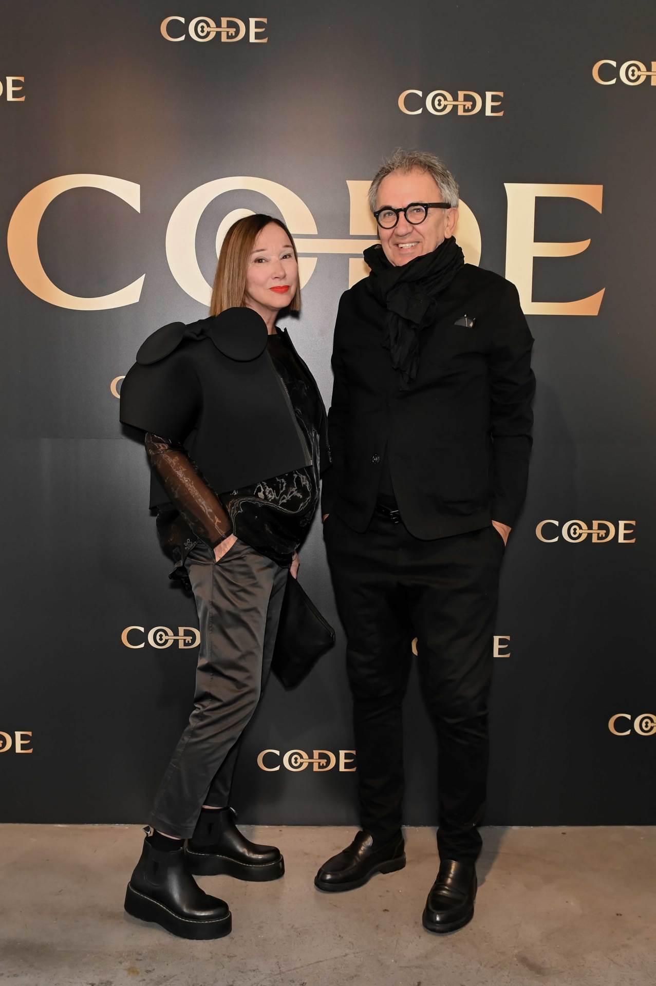 Promocija vinarije Galić u Galeriji Kranjčar