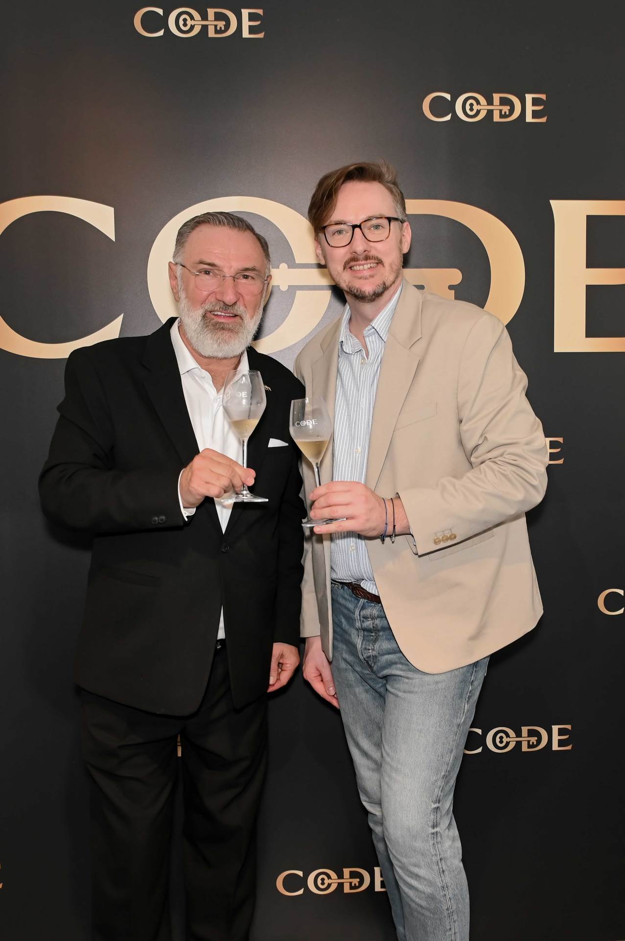 Promocija vinarije Galić u Galeriji Kranjčar