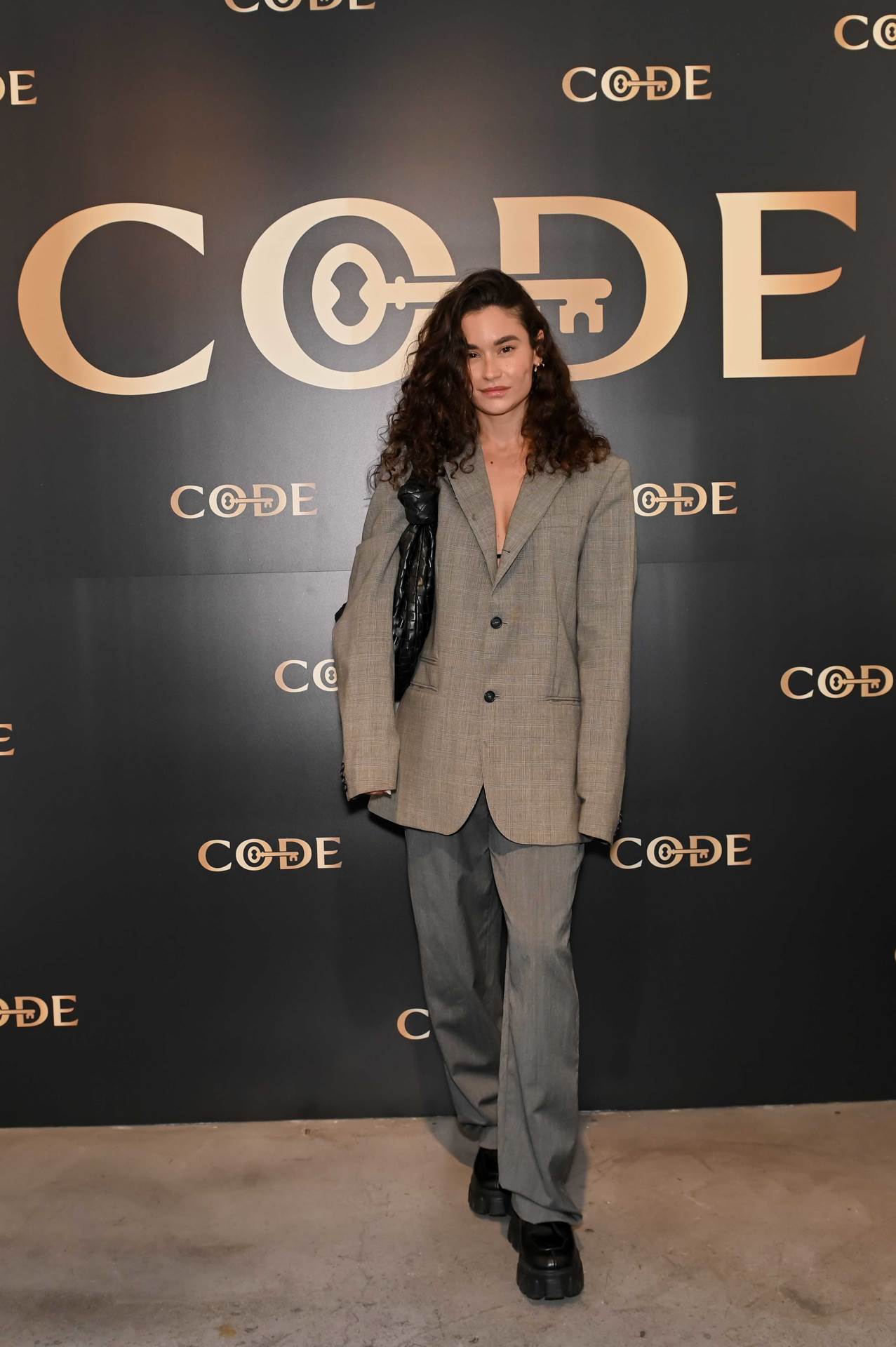 Promocija vinarije Galić u Galeriji Kranjčar