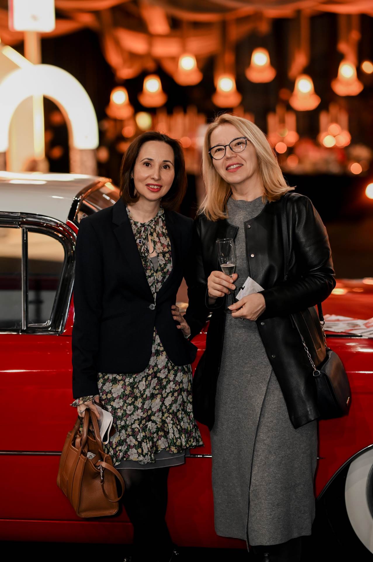 Sajam vjenčanja Zagreb 2024 humanitarno druženje Veliko srce malom srcu