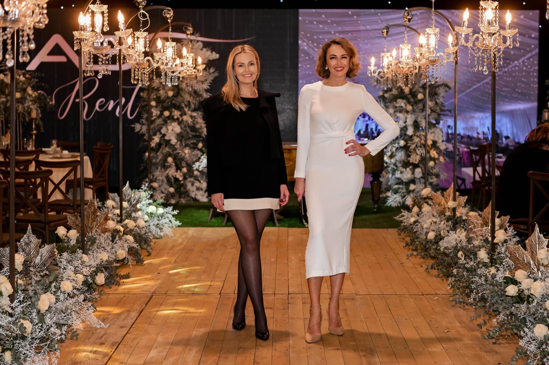 Sajam vjenčanja Zagreb 2024 humanitarno druženje Veliko srce malom srcu