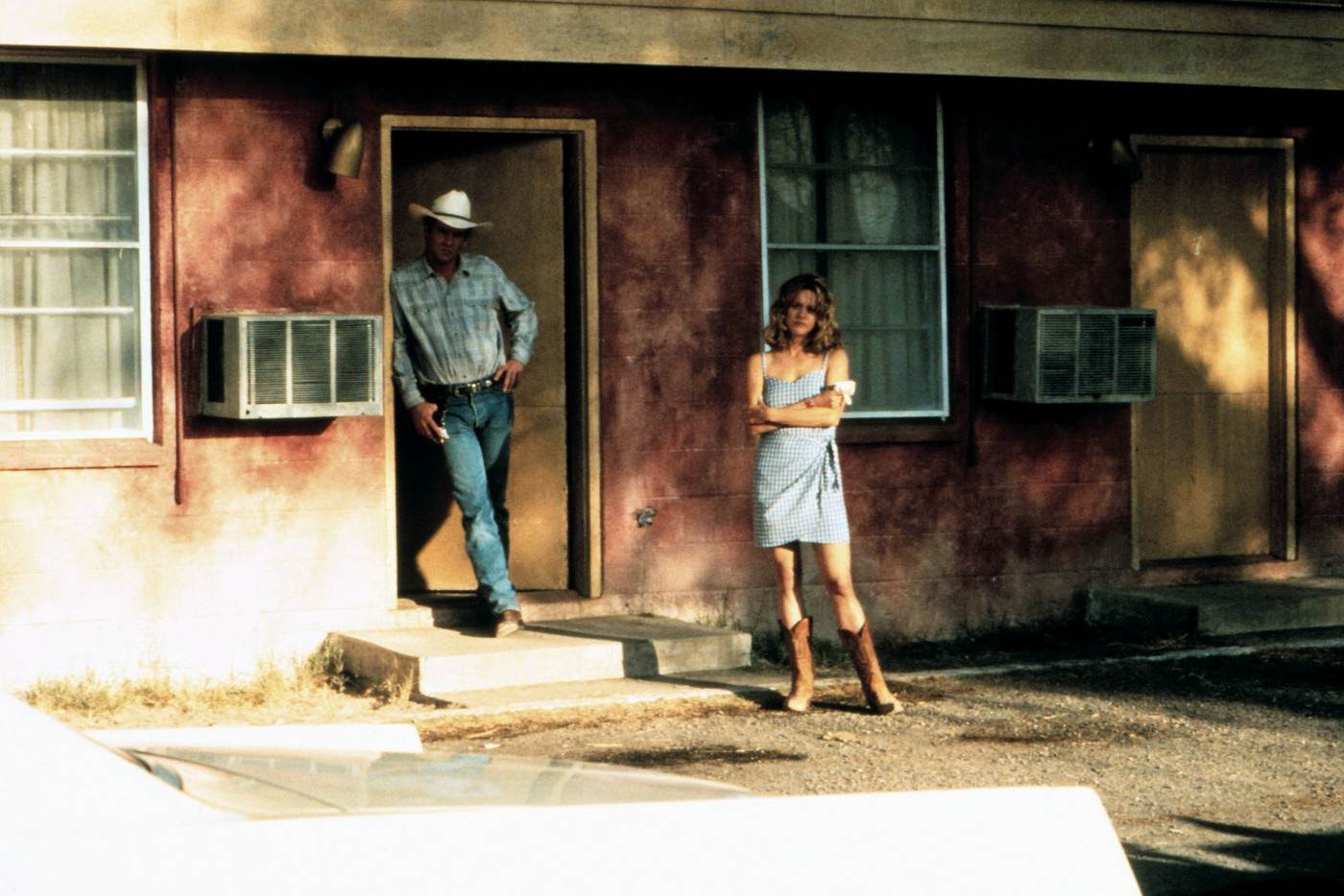 Meg Ryan je danas neprepoznatljiva