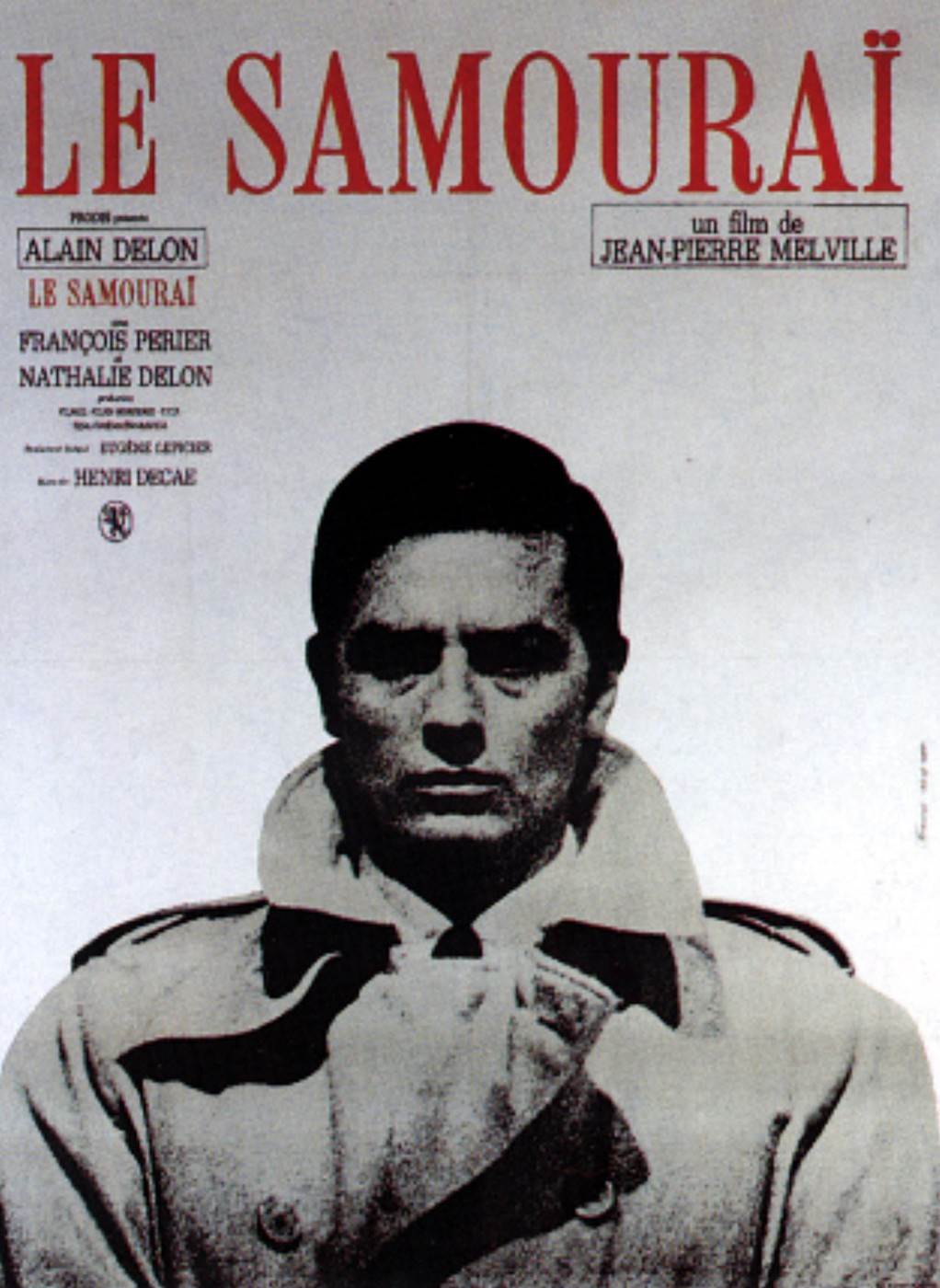 Alaina Delona žena ostavila zbog fatalnog Stevana