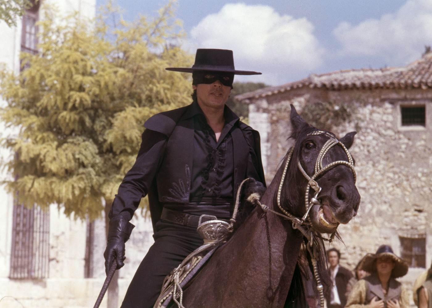 Alaina Delona žena ostavila zbog fatalnog Stevana