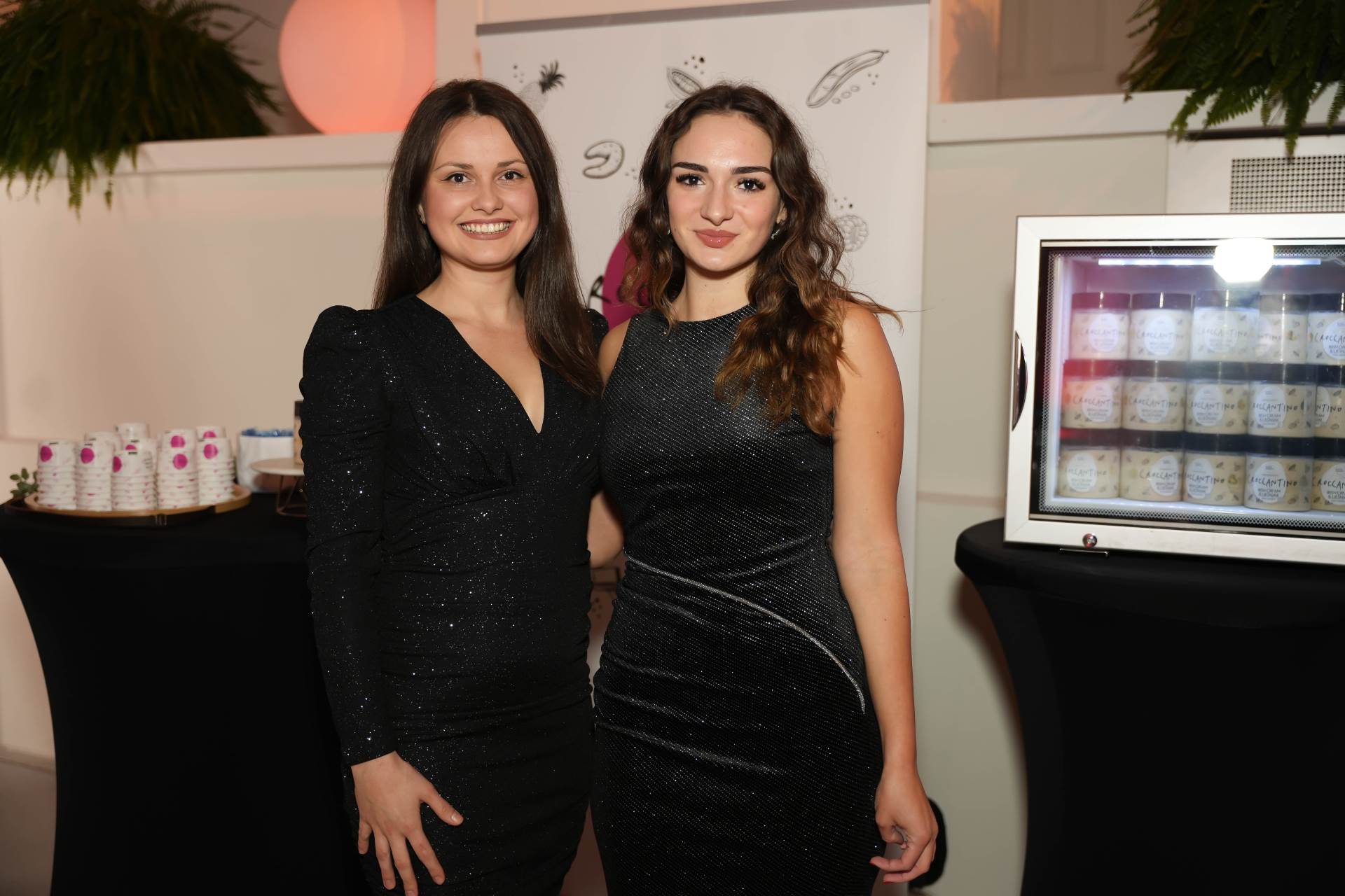 Uzvanici na Storybook partyju Ljeto usred zime 2024